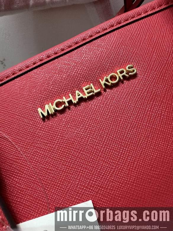 Michael Kors Bags 23X27X19X11cm 083011 DY 7