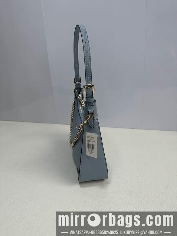 Michael Kors Bags Wilma 27X20X7cm 100906 EY 4colour