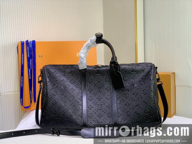 1:1 Louis Vuitton Bags SSM41416 50X29X23