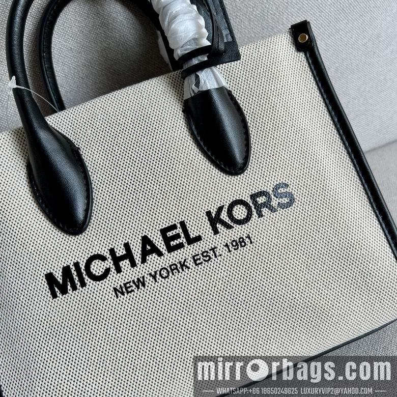 Michael Kors Bags 24X19X9cm 090310 DY 4