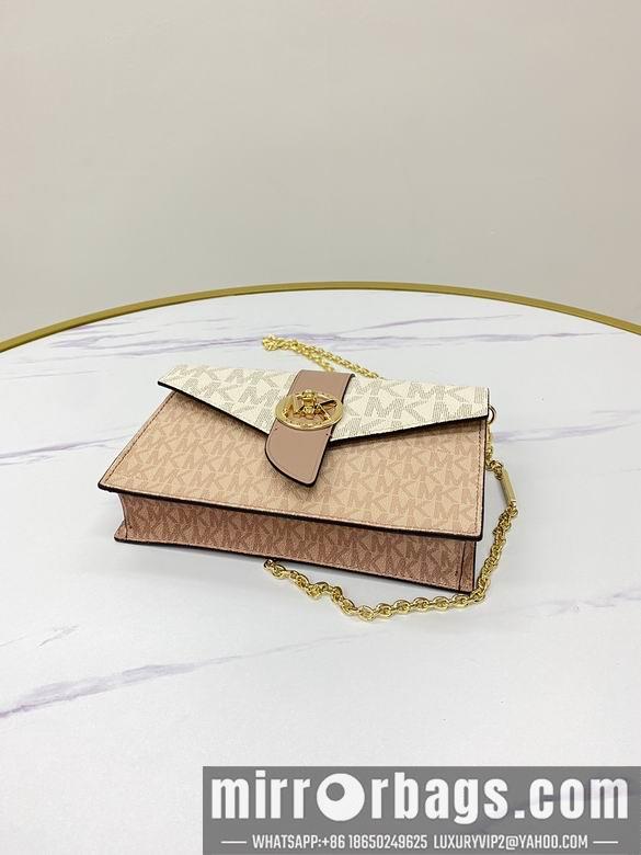 Michael Kors Bags charm 21X5X13cm 091112 DY 6