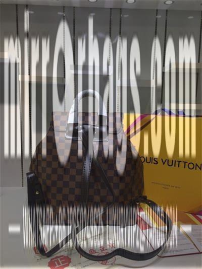 1:1 Louis Vuitton Bags SSN41578