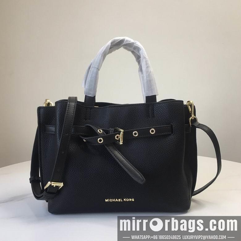 Michael Kors Bags emilia 1328 26X20X9cm DY 2