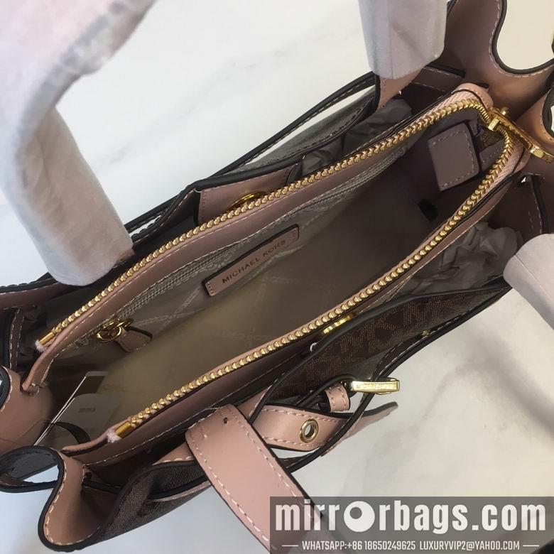Michael Kors Bags emilia 1328 26X20X9cm DY 6