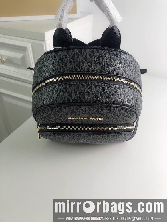 Michael Kors Bags jet set 023 26X32X11cm DY 2colour