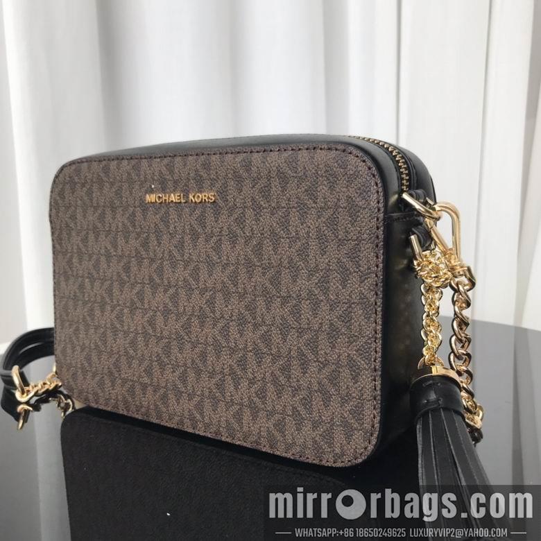Michael Kors Bags 22X15X7cm 090306 DY 3