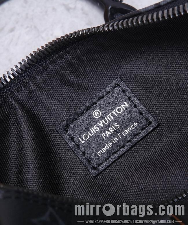 1:1 Louis Vuitton Bags WMM45947 21X12X9