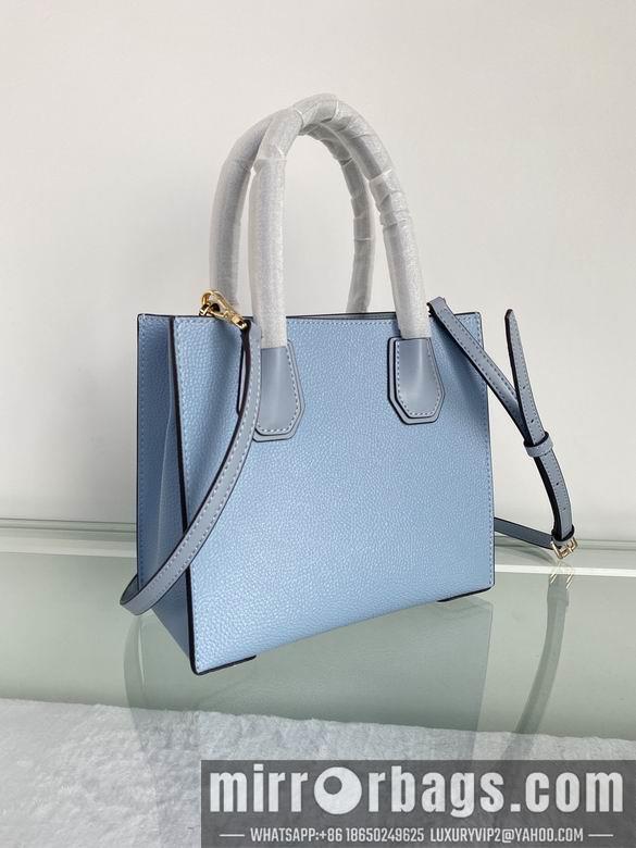 Michael Kors Bags Mercer 22X11X20cm 091105 DY 1