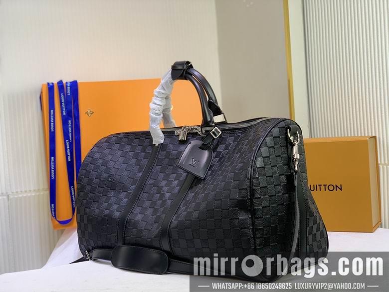 1:1 Louis Vuitton Bags SSM41416 50X29X23