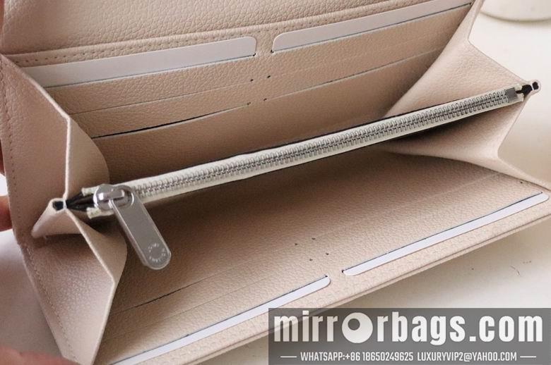 1:1 Louis Vuitton Bags M60143 19X12cm XM 4colour