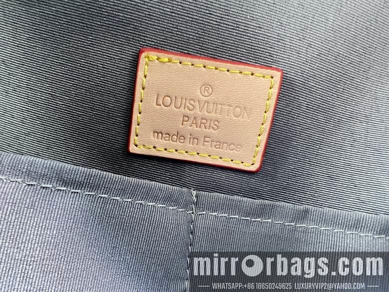 1:1 Louis Vuitton Bags SSM43882 32X43X13