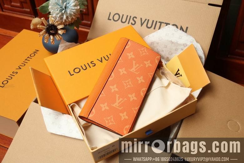 1:1 Louis Vuitton Bags M30993 XM 2colour-1