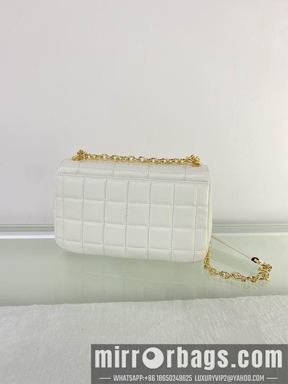 Michael Kors Bags Soho 25X7X15cm 091110 DY 3