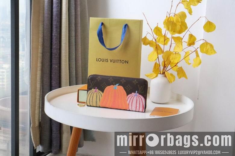 1:1 Louis Vuitton Bags M82106 19.5X10.5X2.5cm XM