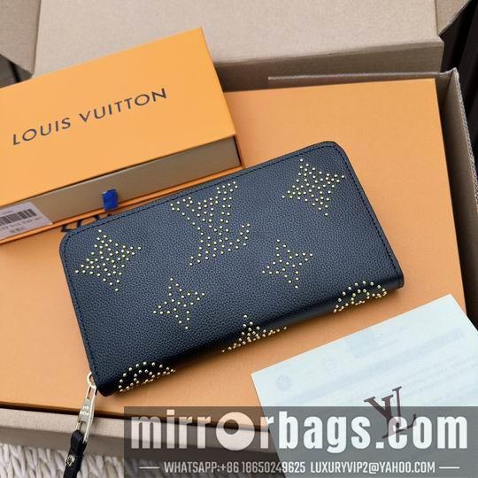 1:1 Louis Vuitton Bags Victorine M82649 19.5x10.5x2.5cm zy