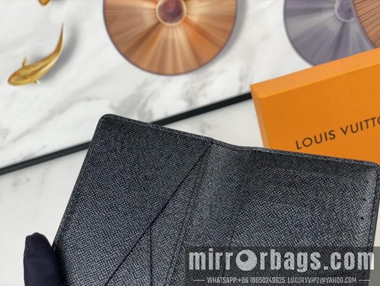 1:1 Louis Vuitton Bags M81928 8X11X1cm