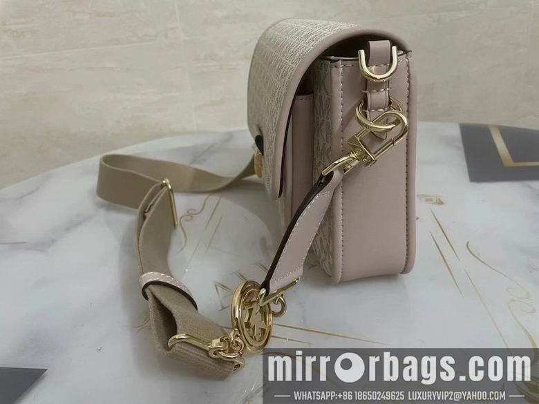 Michael Kors Bags 23X16X5cm 081602 EY 4colour