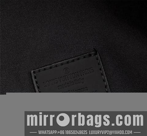 1:1 Louis Vuitton Bags Discovery 30230 S37x40x20cm three colors