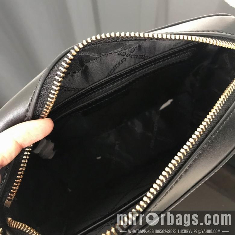 Michael Kors Bags 22X15X7cm 090306 DY 3
