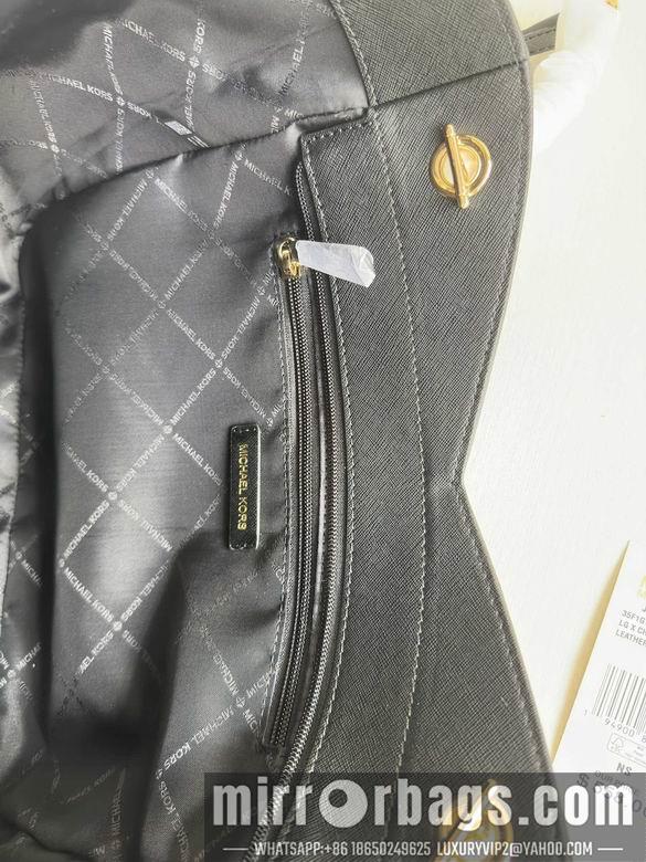 Michael Kors Bags JET SET TRAVEL 31X41X28X14cm 090915 DY 3