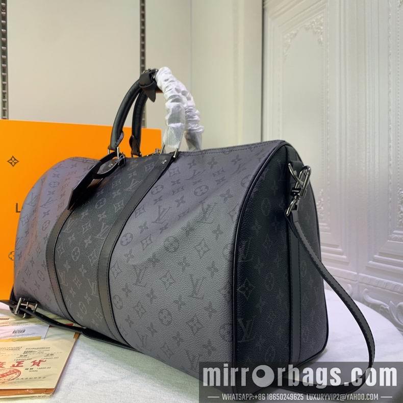 1:1 Louis Vuitton Bags M45392 50x29x22 cm cs