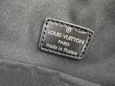 1:1 Louis Vuitton Bags M45335 31X41.5X15.5cm XM 2colour