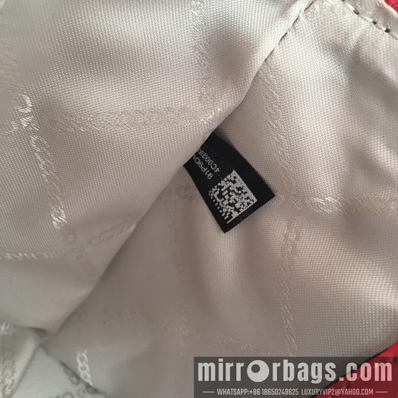 Michael Kors Bags 6166 24.5X8X14.5cm DY 4