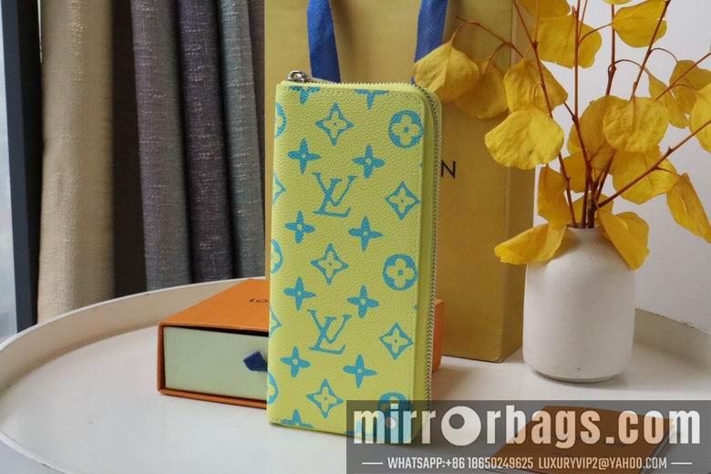 1:1 Louis Vuitton Bags M82005 10X20X2cm XM
