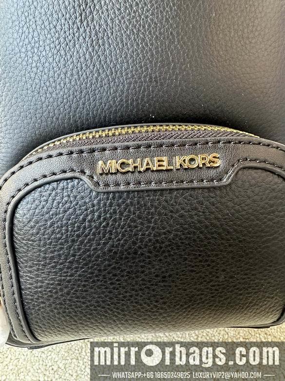 Michael Kors Bags JAYCEE 18X23X8cm 030802 EY 4colour