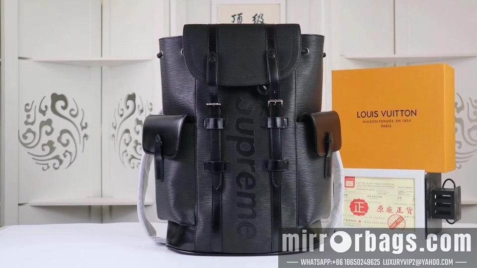 1:1 Louis Vuitton Bags WG 41379