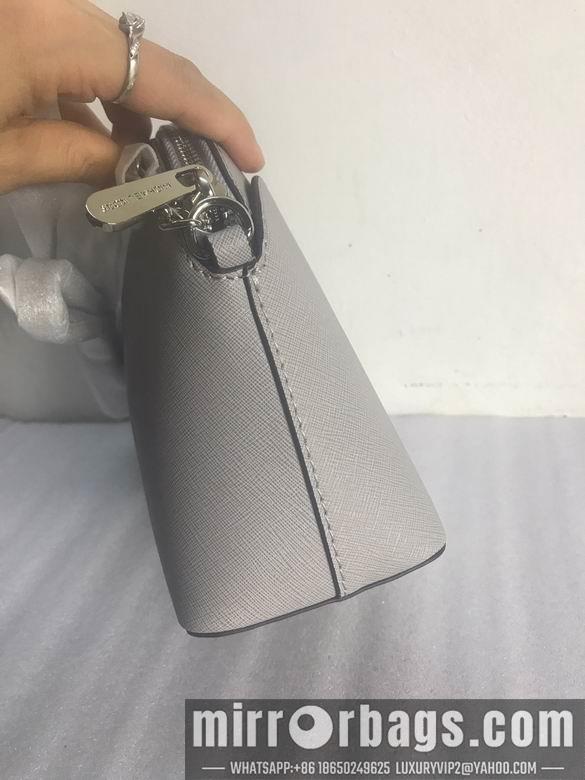 Michael Kors Bags 23X18X10cm 082713 DY 5