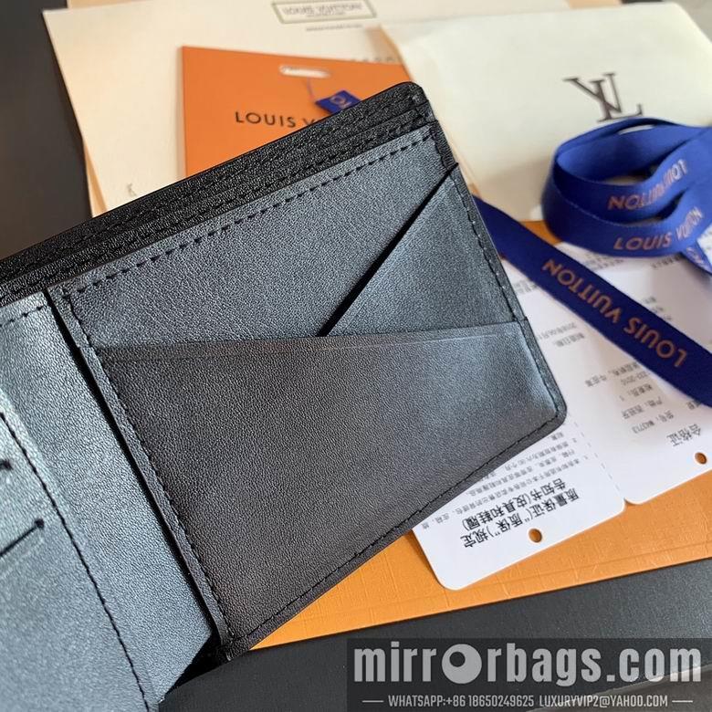 1:1 Louis Vuitton Bags M69829 11.5X9X1.5cm YG-1