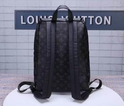 1:1 Louis Vuitton Bags M43849
