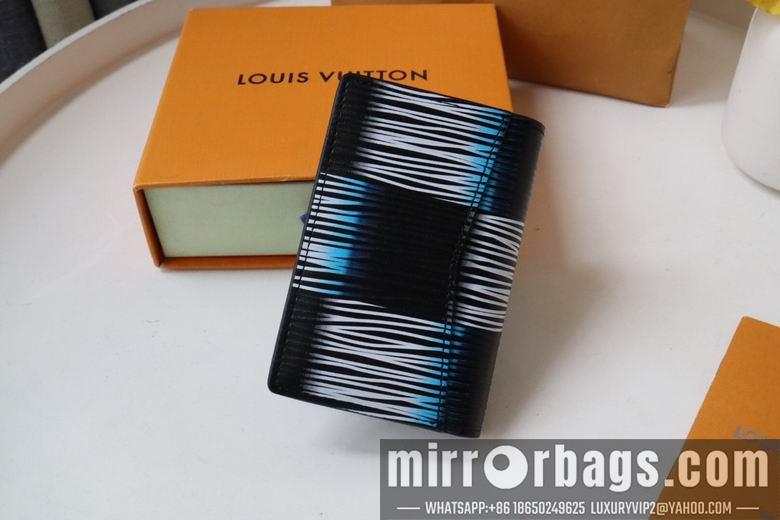 1:1 Louis Vuitton Bags M82822 8X11X1cm XM