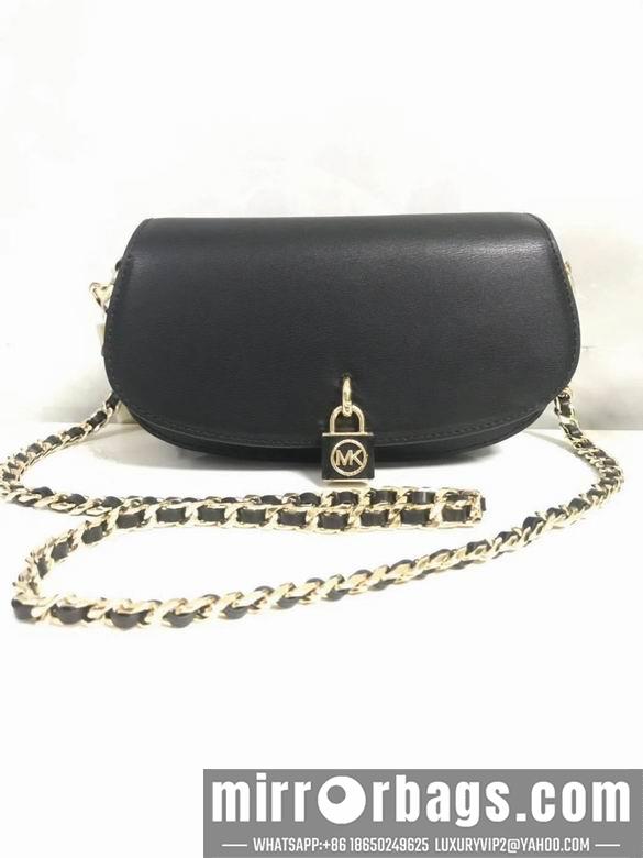 Michael Kors Bags 22.5X13X5cm 082710 DY 2