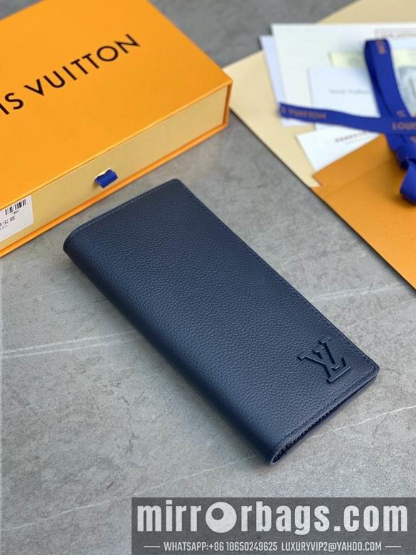 1:1 Louis Vuitton Bags M69980 10X19X2cm YG 2colour