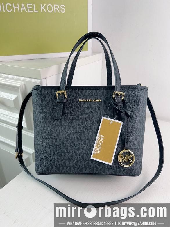 Michael Kors Bags 006 28X23X19X11cm DY 3colour