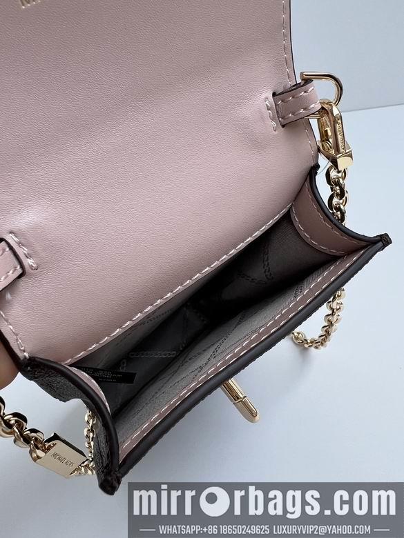 Michael Kors Bags 11X4X18cm 090301 DY 9