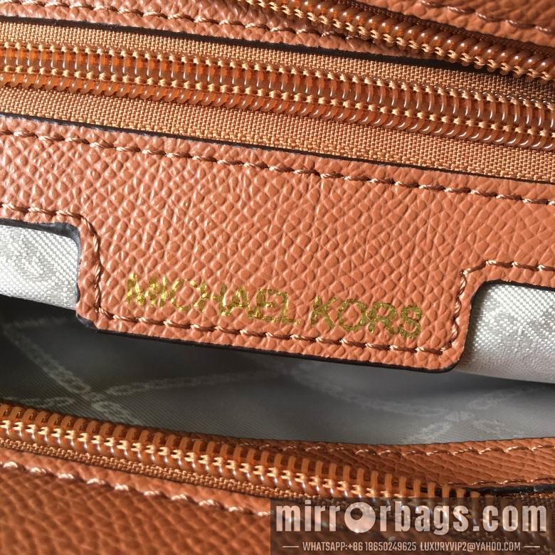 Michael Kors Bags 011 33X27X15cm DY 5