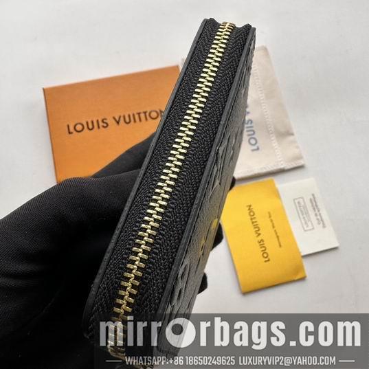 1:1 Louis Vuitton Bags M60067 11x8cm zy