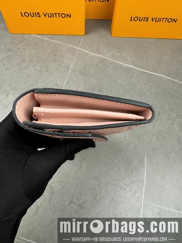 1:1 Louis Vuitton Bags 60668 ZC 4colour