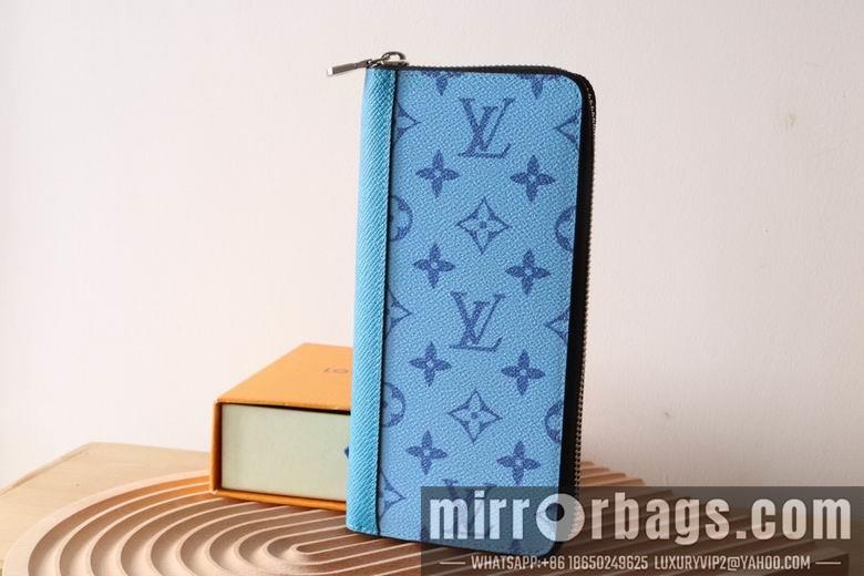 1:1 Louis Vuitton Bags M63095 XM 2colour