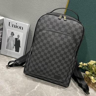 1:1 Louis Vuitton Bags N40499 40X31X15cm XM