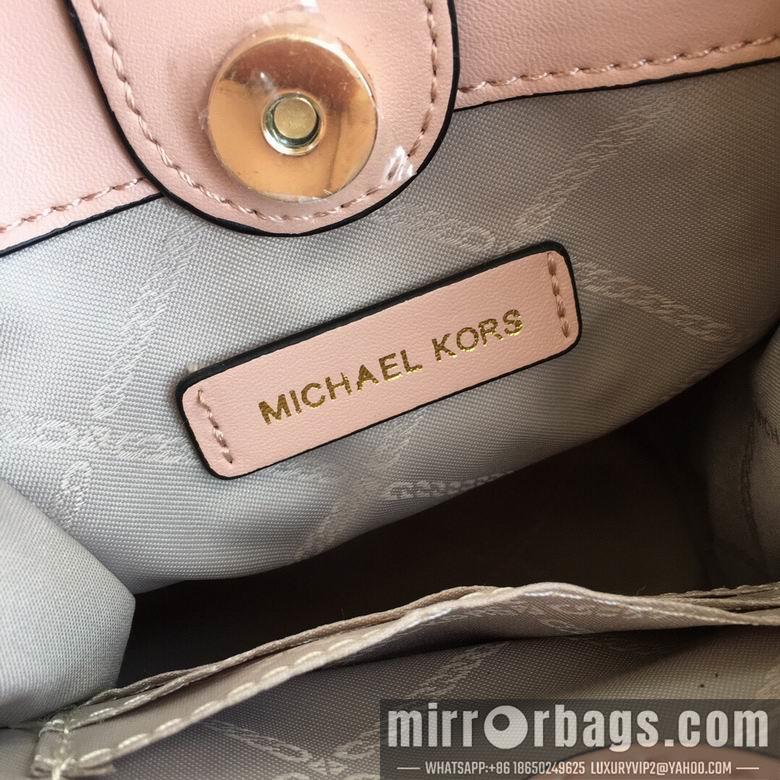 Michael Kors Bags 1689 15X17X7cm DY 5