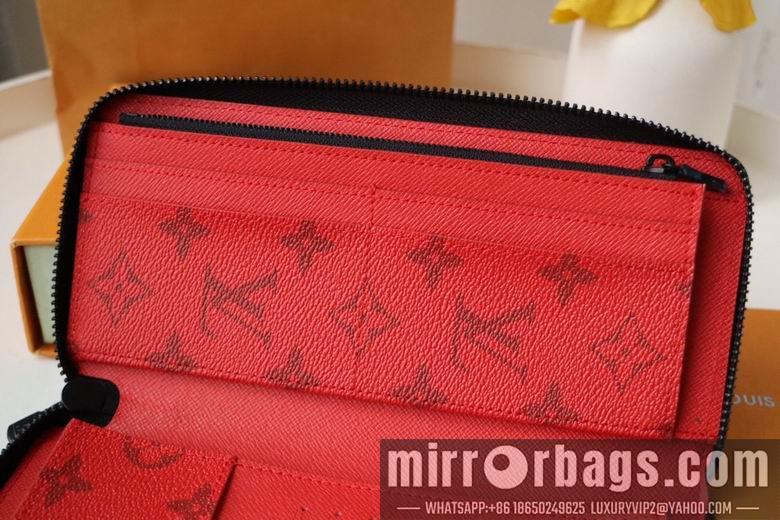 1:1 Louis Vuitton Bags M8279 YG 2colour