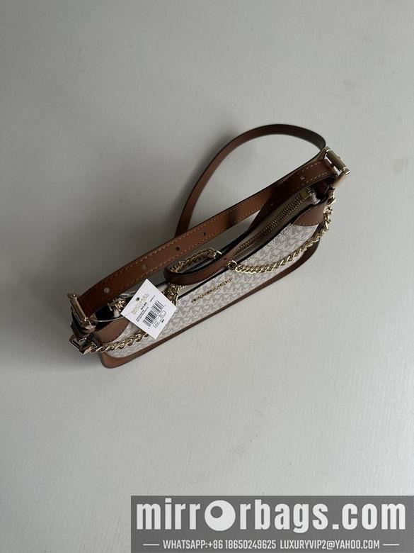 Michael Kors Bags Wilma 24X19X6cm 100907 EY 4colour