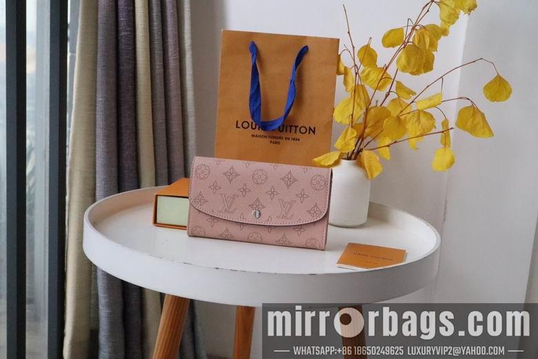 1:1 Louis Vuitton Bags M60143 19X12cm XM 4colour