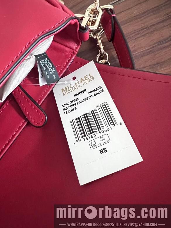 Michael Kors Bags parke 27X15cm 082711 DY 5