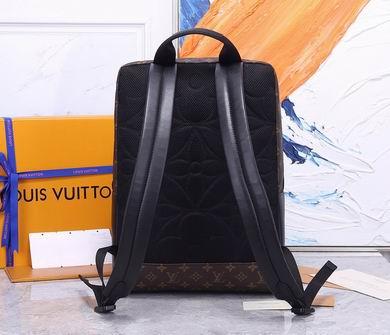1:1 Louis Vuitton Bags M45335 32X42X15cm WP