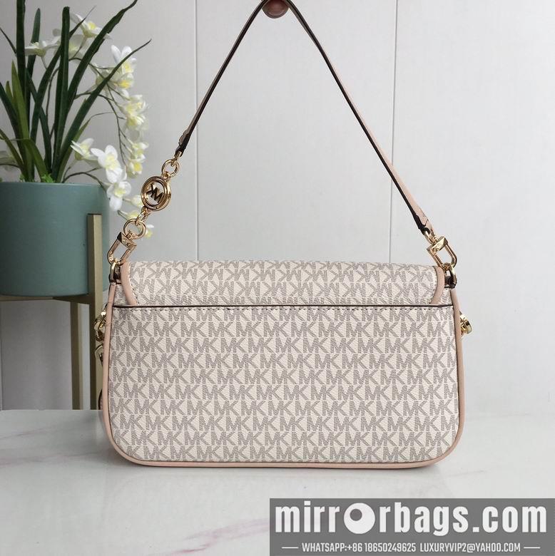 Michael Kors Bags Bradshaw 9933 26X14X4cm DY 2